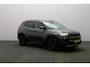 Jeep Compass 4xe 240 PK Plug-in Hybrid Electric S, Panoramadak, Keyless, Leder, Adap Cruise Control