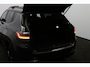 Jeep Compass 4xe 240 PK Plug-in Hybrid Electric S, Panoramadak, Keyless, Leder, Adap Cruise Control
