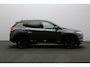 Jeep Compass 4xe 240 PK Plug-in Hybrid Electric S, Panoramadak, Keyless, Leder, Adap Cruise Control