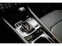Jeep Compass 4xe 240 PK Plug-in Hybrid Electric S, Panoramadak, Keyless, Leder, Adap Cruise Control