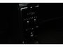 Jeep Compass 4xe 240 PK Plug-in Hybrid Electric S, Panoramadak, Keyless, Leder, Adap Cruise Control