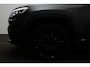 Jeep Compass 4xe 240 PK Plug-in Hybrid Electric S, Panoramadak, Keyless, Leder, Adap Cruise Control