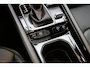 Jeep Compass 4xe 240 PK Plug-in Hybrid Electric S, Panoramadak, Keyless, Leder, Adap Cruise Control