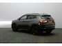 Jeep Compass 4xe 240 PK Plug-in Hybrid Electric S, Panoramadak, Keyless, Leder, Adap Cruise Control