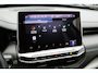 Jeep Compass 4xe 240 PK Plug-in Hybrid Electric S, Panoramadak, Keyless, Leder, Adap Cruise Control