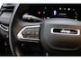 Jeep Compass 4xe 240 PK Plug-in Hybrid Electric S, Panoramadak, Keyless, Leder, Adap Cruise Control