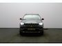 Jeep Compass 4xe 240 PK Plug-in Hybrid Electric S, Panoramadak, Keyless, Leder, Adap Cruise Control