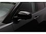 Jeep Compass 4xe 240 PK Plug-in Hybrid Electric S, Panoramadak, Keyless, Leder, Adap Cruise Control