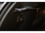 Jeep Compass 4xe 240 PK Plug-in Hybrid Electric S, Panoramadak, Keyless, Leder, Adap Cruise Control