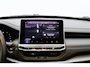 Jeep Compass 4xe 240 PK Plug-in Hybrid Electric S, Panoramadak, Keyless, Leder, Adap Cruise Control