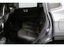 Jeep Compass 4xe 240 PK Plug-in Hybrid Electric S, Panoramadak, Keyless, Leder, Adap Cruise Control