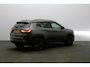 Jeep Compass 4xe 240 PK Plug-in Hybrid Electric S, Panoramadak, Keyless, Leder, Adap Cruise Control