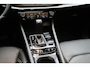 Jeep Compass 4xe 240 PK Plug-in Hybrid Electric S, Panoramadak, Keyless, Leder, Adap Cruise Control