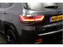 Jeep Compass 4xe 240 PK Plug-in Hybrid Electric S, Panoramadak, Keyless, Leder, Adap Cruise Control