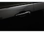 Jeep Compass 4xe 240 PK Plug-in Hybrid Electric S, Panoramadak, Keyless, Leder, Adap Cruise Control