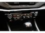 Jeep Compass 4xe 240 PK Plug-in Hybrid Electric S, Panoramadak, Keyless, Leder, Adap Cruise Control
