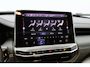 Jeep Compass 4xe 240 PK Plug-in Hybrid Electric S, Panoramadak, Keyless, Leder, Adap Cruise Control