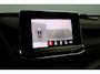 Jeep Compass 4xe 240 PK Plug-in Hybrid Electric S, Panoramadak, Keyless, Leder, Adap Cruise Control