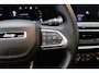 Jeep Compass 4xe 240 PK Plug-in Hybrid Electric S, Panoramadak, Keyless, Leder, Adap Cruise Control