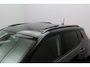 Jeep Compass 4xe 240 PK Plug-in Hybrid Electric S, Panoramadak, Keyless, Leder, Adap Cruise Control