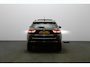 Jeep Compass 4xe 240 PK Plug-in Hybrid Electric S, Panoramadak, Keyless, Leder, Adap Cruise Control