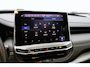 Jeep Compass 4xe 240 PK Plug-in Hybrid Electric S, Panoramadak, Keyless, Leder, Adap Cruise Control