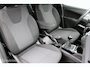 Opel Crossland 1.2 Turbo 110 PK Edition, App Connect, Full ledverlichting, Cruise, Clima, 28000 KM !