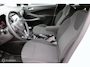 Opel Crossland 1.2 Turbo 110 PK Edition, App Connect, Full ledverlichting, Cruise, Clima, 28000 KM !