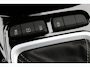 Opel Crossland 1.2 Turbo 110 PK Edition, App Connect, Full ledverlichting, Cruise, Clima, 28000 KM !
