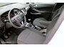 Opel Crossland 1.2 Turbo 110 PK Edition, App Connect, Full ledverlichting, Cruise, Clima, 28000 KM !