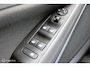 Opel Crossland 1.2 Turbo 110 PK Edition, App Connect, Full ledverlichting, Cruise, Clima, 28000 KM !