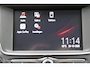 Opel Crossland 1.2 Turbo 110 PK Edition, App Connect, Full ledverlichting, Cruise, Clima, 28000 KM !
