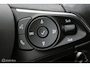 Opel Crossland 1.2 Turbo 110 PK Edition, App Connect, Full ledverlichting, Cruise, Clima, 28000 KM !