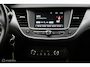 Opel Crossland 1.2 Turbo 110 PK Edition, App Connect, Full ledverlichting, Cruise, Clima, 28000 KM !