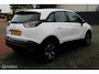 Opel Crossland 1.2 Turbo 110 PK Edition, App Connect, Full ledverlichting, Cruise, Clima, 28000 KM !