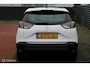 Opel Crossland 1.2 Turbo 110 PK Edition, App Connect, Full ledverlichting, Cruise, Clima, 28000 KM !