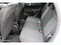 Opel Crossland 1.2 Turbo 110 PK Edition, App Connect, Full ledverlichting, Cruise, Clima, 28000 KM !