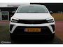 Opel Crossland 1.2 Turbo 110 PK Edition, App Connect, Full ledverlichting, Cruise, Clima, 28000 KM !