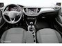 Opel Crossland 1.2 Turbo 110 PK Edition, App Connect, Full ledverlichting, Cruise, Clima, 28000 KM !