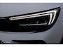 Opel Crossland 1.2 Turbo 110 PK Edition, App Connect, Full ledverlichting, Cruise, Clima, 28000 KM !