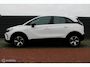 Opel Crossland 1.2 Turbo 110 PK Edition, App Connect, Full ledverlichting, Cruise, Clima, 28000 KM !