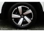 Opel Crossland 1.2 Turbo 110 PK Edition, App Connect, Full ledverlichting, Cruise, Clima, 28000 KM !