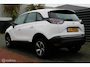 Opel Crossland 1.2 Turbo 110 PK Edition, App Connect, Full ledverlichting, Cruise, Clima, 28000 KM !