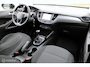 Opel Crossland 1.2 Turbo 110 PK Edition, App Connect, Full ledverlichting, Cruise, Clima, 28000 KM !