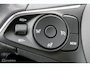 Opel Crossland 1.2 Turbo 110 PK Edition, App Connect, Full ledverlichting, Cruise, Clima, 28000 KM !