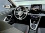 Toyota Yaris 1.5 Hybrid Dynamic LED / Camera / ACC / BTW