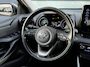 Toyota Yaris 1.5 Hybrid Dynamic LED / Camera / ACC / BTW