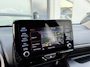 Toyota Yaris 1.5 Hybrid Dynamic LED / Camera / ACC / BTW
