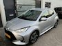 Toyota Yaris 1.5 Hybrid Dynamic LED / Camera / ACC / BTW