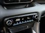 Toyota Yaris 1.5 Hybrid Dynamic LED / Camera / ACC / BTW